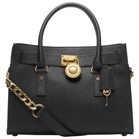 michael kors satchel handbags|michael kors satchel on sale.